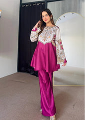 Premium 2pcs Cords for Summer πΊπ