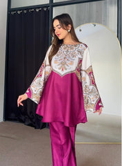 Premium 2pcs Cords for Summer πΊπ