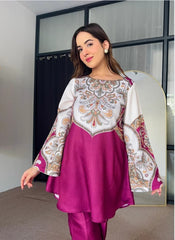 Premium 2pcs Cords for Summer πΊπ