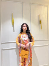 π Satrangi 2-Piece Kurti Set πΈβ¨