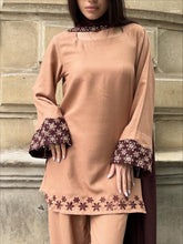 Hina π€ 3 pcs