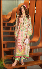 Gulnaar β 2 PCS SET πΈ