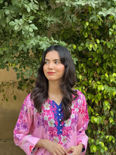 Royal Bloom Kurt Set πππΈ