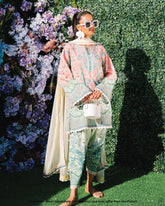 πΌ Chameli Fit | 2Pc Kurti Set