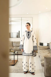 Saaya π«οΈ2 Piece Kurti Set