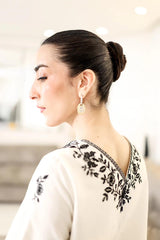 Saaya π«οΈ2 Piece Kurti Set